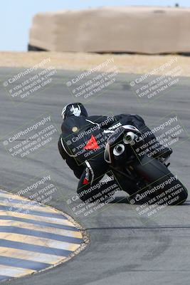 media/Mar-13-2022-SoCal Trackdays (Sun) [[112cf61d7e]]/Turn 10 Backside (105pm)/